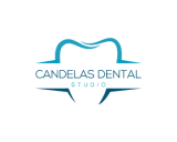 https://www.logocontest.com/public/logoimage/1548758104Candelas Dental Studio-04.png